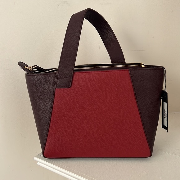 Strathberry womens bag 🔥🔥🔥🔥 - Picture 3 of 5